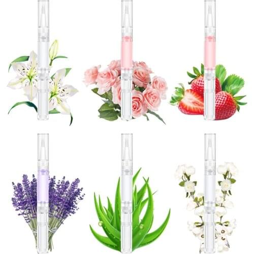 Масла-карандаши для ногтей RBAN NAIL China At AliExpress