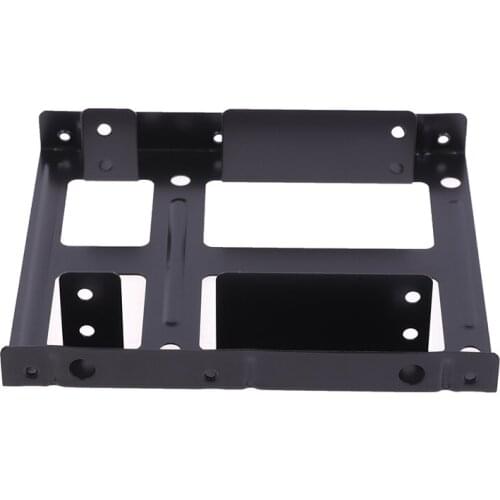 Hdd и корпуса SDJZT China At AliExpress