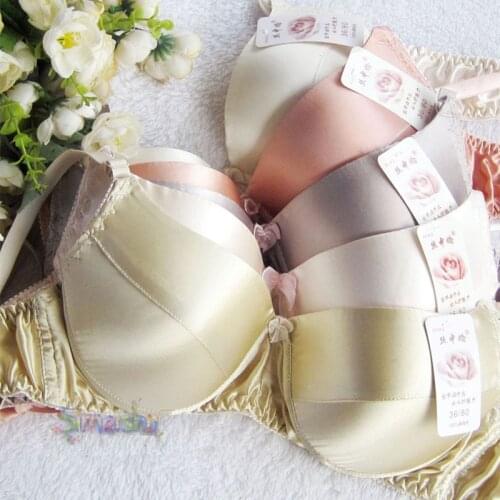 TONKINS Bras