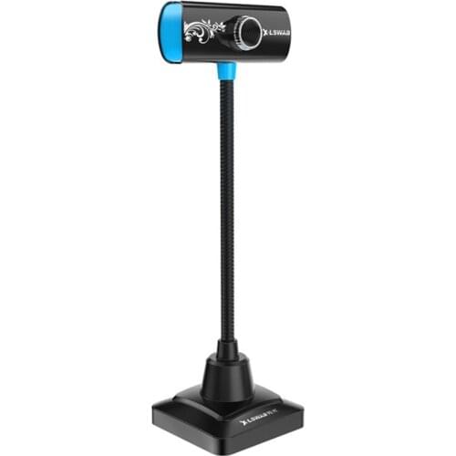 Webcam Cameras 1080P HD with Microphone,Desktop or Laptop, Streaming Webcam for Computer,USB Web Camera with Mic