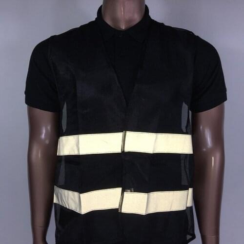 Yemingduo Heated Vests