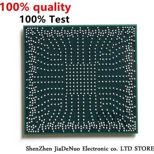 1piece) 100% test very good product FH82Q370 SR404 FH82H370 SR405 FH82Z390 SR406 FH82B360 SR408 FH82H310 SR409 chips