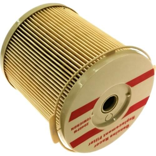 1PCS 2040PM Filter Cartridge 2040PM Fit for 900FG 10 MICRON