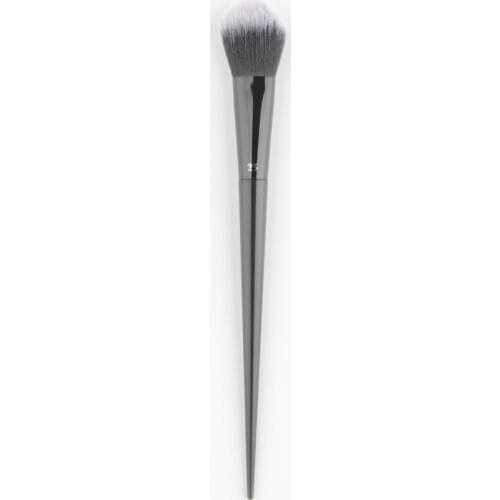 1pc Powder Foundation makeup brushes #25 miner powder contour make up brush cosmetic tool professional