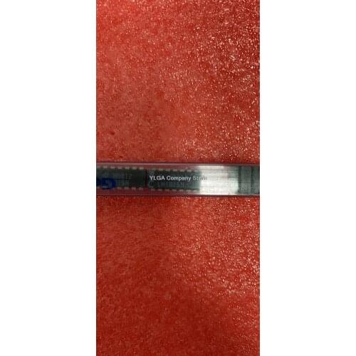 2PCS -1lot LM1815N DIP-14 integrated circuit IC chip spot supply LM1815