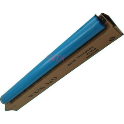 8pcs/set OPC Drum For HP CB384A CB385A CB386A CB387A CM6030 CP6015 CM6040 CM6030f CM6040f CP6015de CP6045dn CP6015X CP6015XH