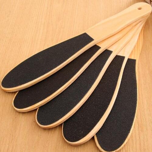 AACAR Beauty Accessories