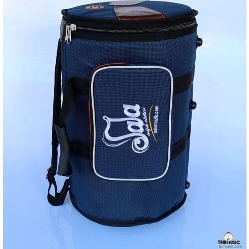 Gigbag Gig Bag Case For Darbuka Tombak Drum BGD-109