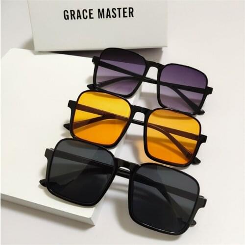 Женские аксессуары CHENJ China At AliExpress