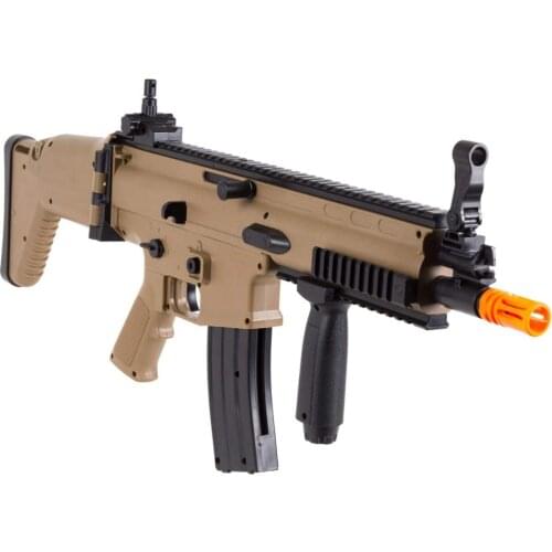 Cybergun Toys And Goods For Creativity