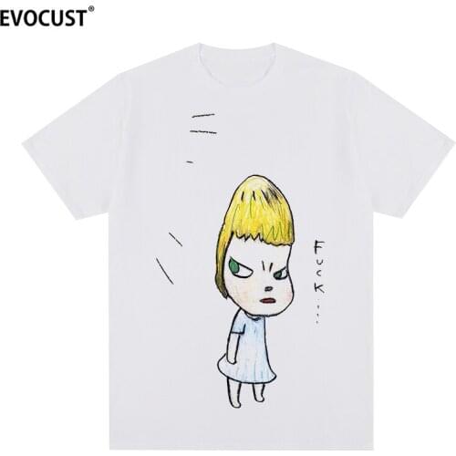 EVOCUST Skateboards