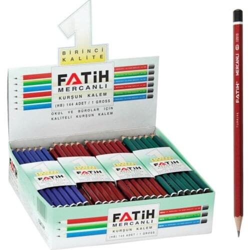 Fatih 
