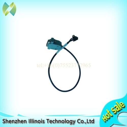 Flora LJ-320K Printer Raster Sensor printer parts