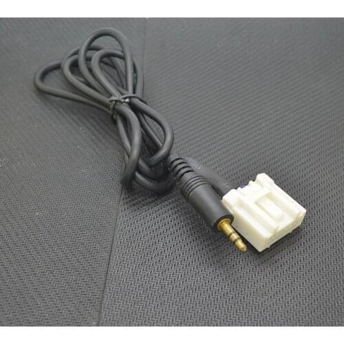 Автомобильные адаптеры USB Hcool China At AliExpress