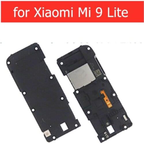 Динамики для телефонов Xiaomi Mi 9 Lite IMIDO China At AliExpress