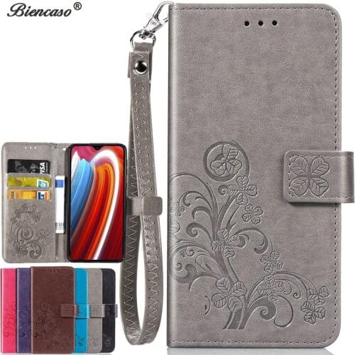 Retro Leather Purse Case For For Samsung Galaxy S20 Ultra S10 5G S10E A71 A51 M40S A60 Magneti Card Holder Cover For iPhone 5C 5