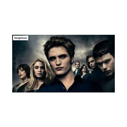 Handsome celebrity character square round diamond painting cross stitch 5D DIYrhinestone mosaicembroidery New YearChristmas gift