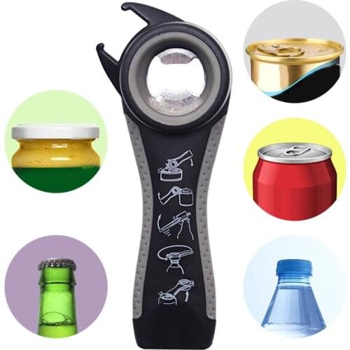 MOZSLY Bottle Openers