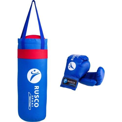 Rusco sport Fitness And Bodybuilding Products