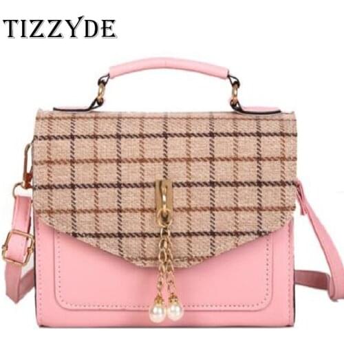 Женские сумки TIZZYDE China At AliExpress