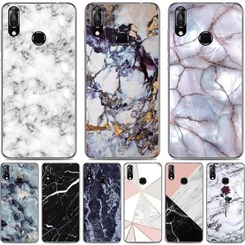 YAZHYUJE Phone Cases Xiaomi Redmi 4