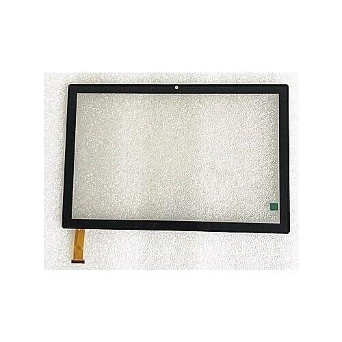 10.1'' New touch screen for Pritom TronPad L10 Touch panel Digitizer Glass Sensor