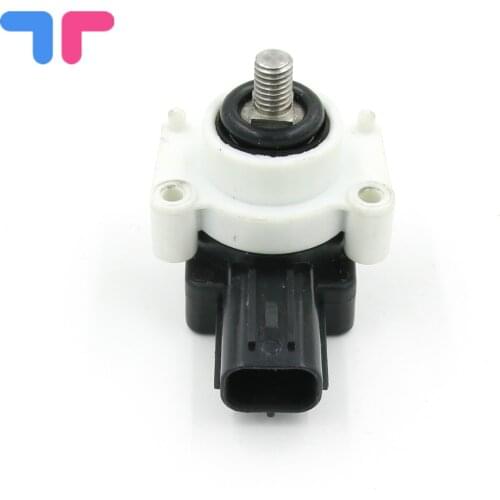 89406-60030 B Signal Headlight Level Sensor For Toyota Camry &Avalon 2012-2014 Mazda 6 ( 2008 - 2011 )