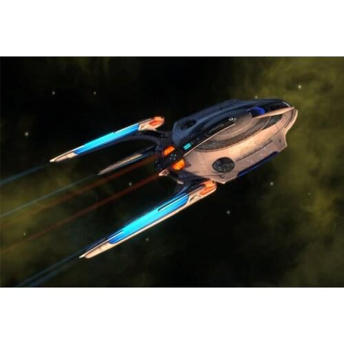 5D DIY square/round Diamond Painting star trek Cross Stitch Diamond Embroidery Pattern Rhinestone home decor J0826