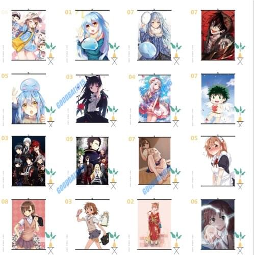 5d Diamond Painting Anime Cannon Sister DIY Mosaic Square/Round Drill Cross Stitch Kits Diamond Embroidery Full Home Decor