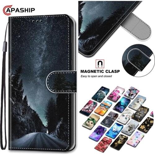 Capaship Phone Cases Samsung Galaxy A51