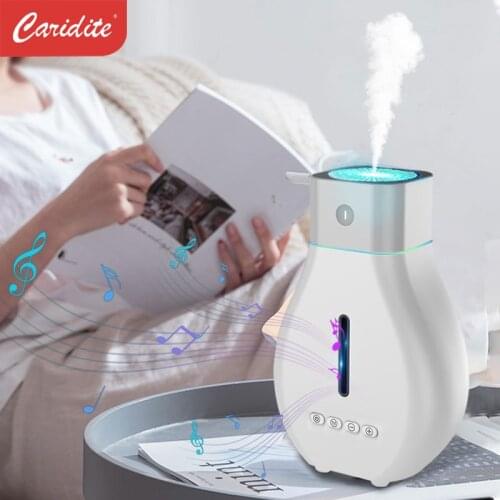 Ароматические диффузоры Caridite China At AliExpress