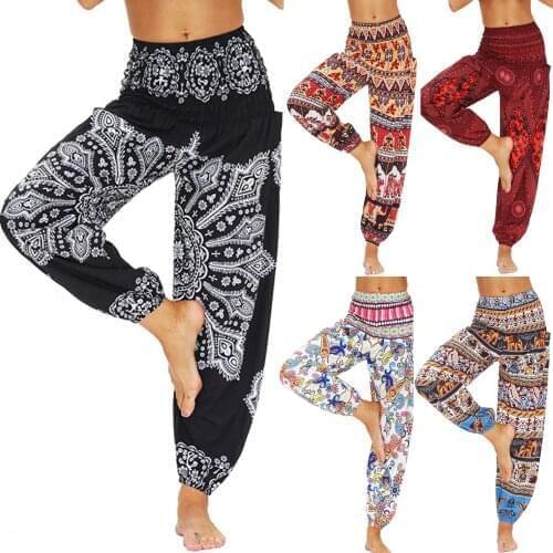 Легинсы с принтом Cooeverly China At AliExpress