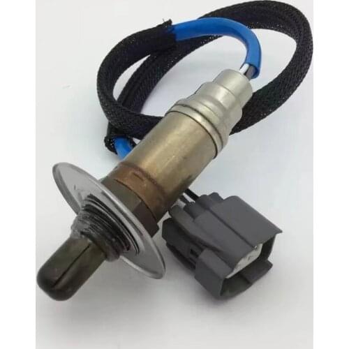 For 2006 SUBARU LEGACY 2.0R Lambda Probe Oxygen Sensors 22690-AA891 22690-AA831