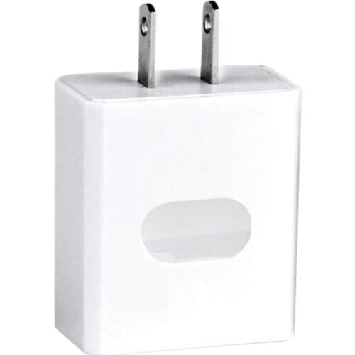 LIONSTAR USB Adapters For Mobile Phones