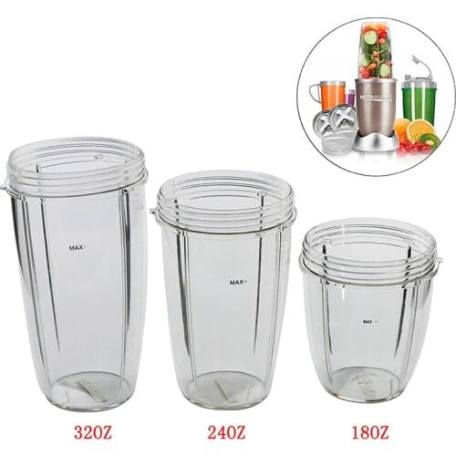 Соковыжималки для цитрусовых MENGXIANG China At AliExpress