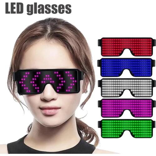 Новогодние товары Moobesid China At AliExpress