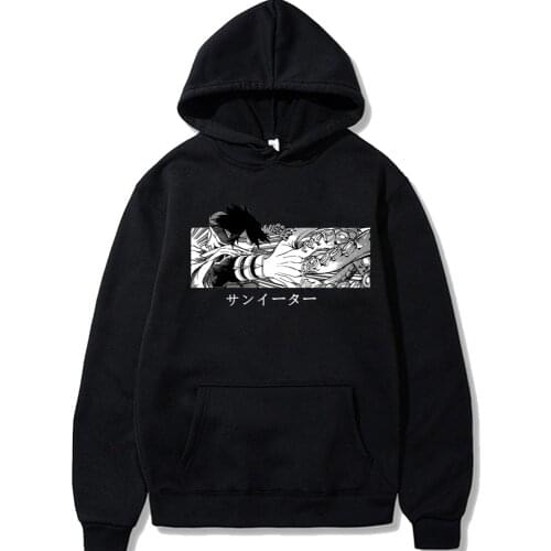 Mens Hoodies My Hero Academia Men Women Pullovers Hoodies Sweatshirts Tamaki Amajiki Anime Hoody Streetwear Tops