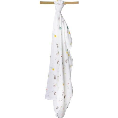 Mycey Swaddling Goods