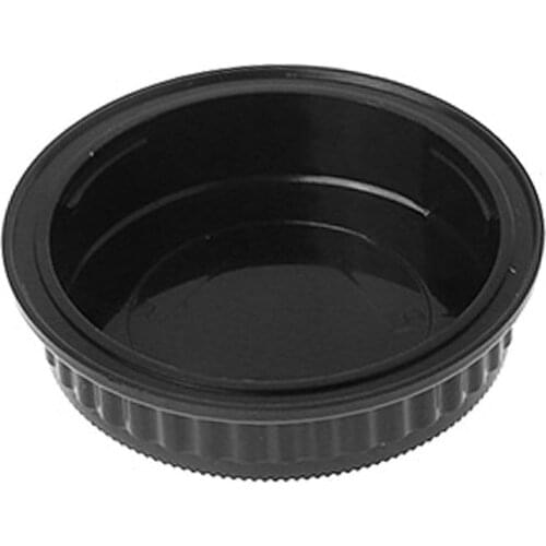 SDFFJYJK Lens Caps