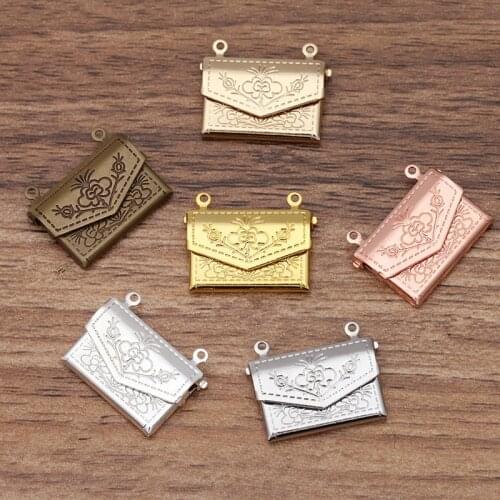 SEA MEW Women's Clutch Envelopes