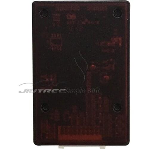 Optinal function Special Canbus only for the Android Radio in our store For Mitsubishi For Toyota For Ford For Dodge etc