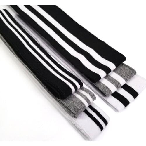 Touching Care Woolen Fabrics China