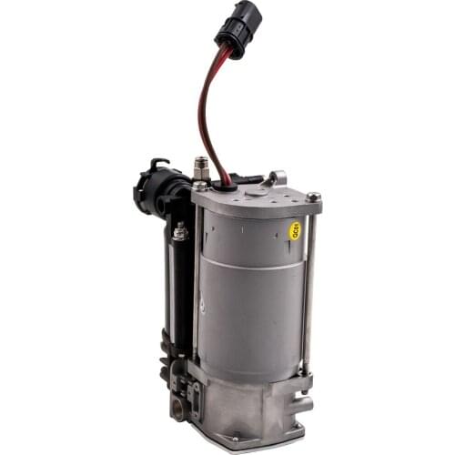 1 piece x Air Airmatic Compressor Pump Suspension for Renault Espace II & III 1991-1997 6025372503