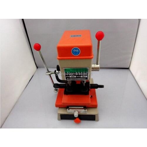 Отмычки для замков XINGDATONGXUN China At AliExpress