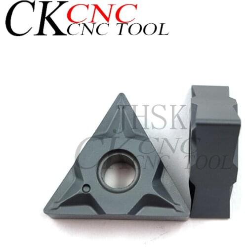 10pcs TNMG160404 NN LT30 TNMG160408 NN LT10 external blade turning tools carbide insert for machine type tungsten carbide cutter