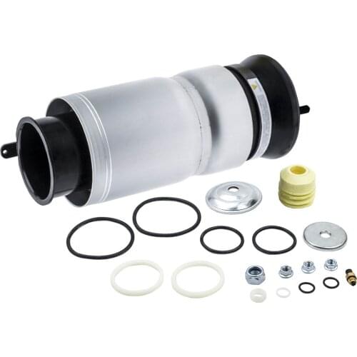 1x Front Left or Right Air Suspension Bag for Range Rover Sport 2005-2015 RNB501620 air suspension spring Air Spring Bellows