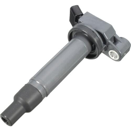 4 pin Ignition Coils For Toyota for Lexus Avalon Camry Highlander ES300 RX300 1999-2005 90080-19016 9091902234