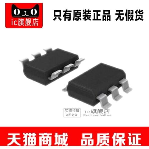 RT9284A-20PJ6E RT9284A-20 RT9284A SOT23-6