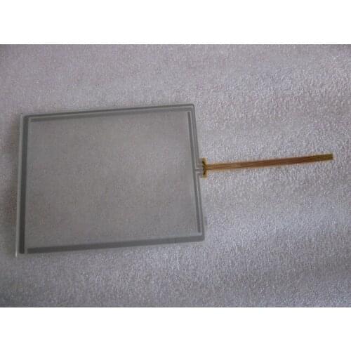 AMT9536 AMT9552 AMT9507 TP-3174S1 TP-3174S2 TP-3174S7 Touch screen