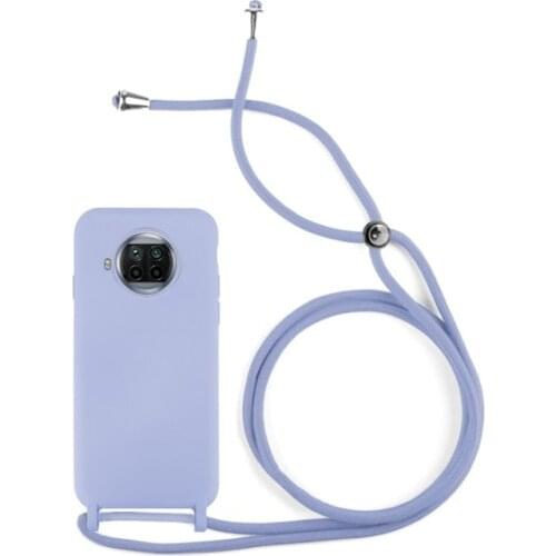 Чехлы для телефонов Xiaomi Mi 10T Apokin China At AliExpress